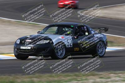 media/Mar-15-2025-CalClub SCCA (Sat) [[f66681bc18]]/Group 2/Qualifying (Turn 3)/